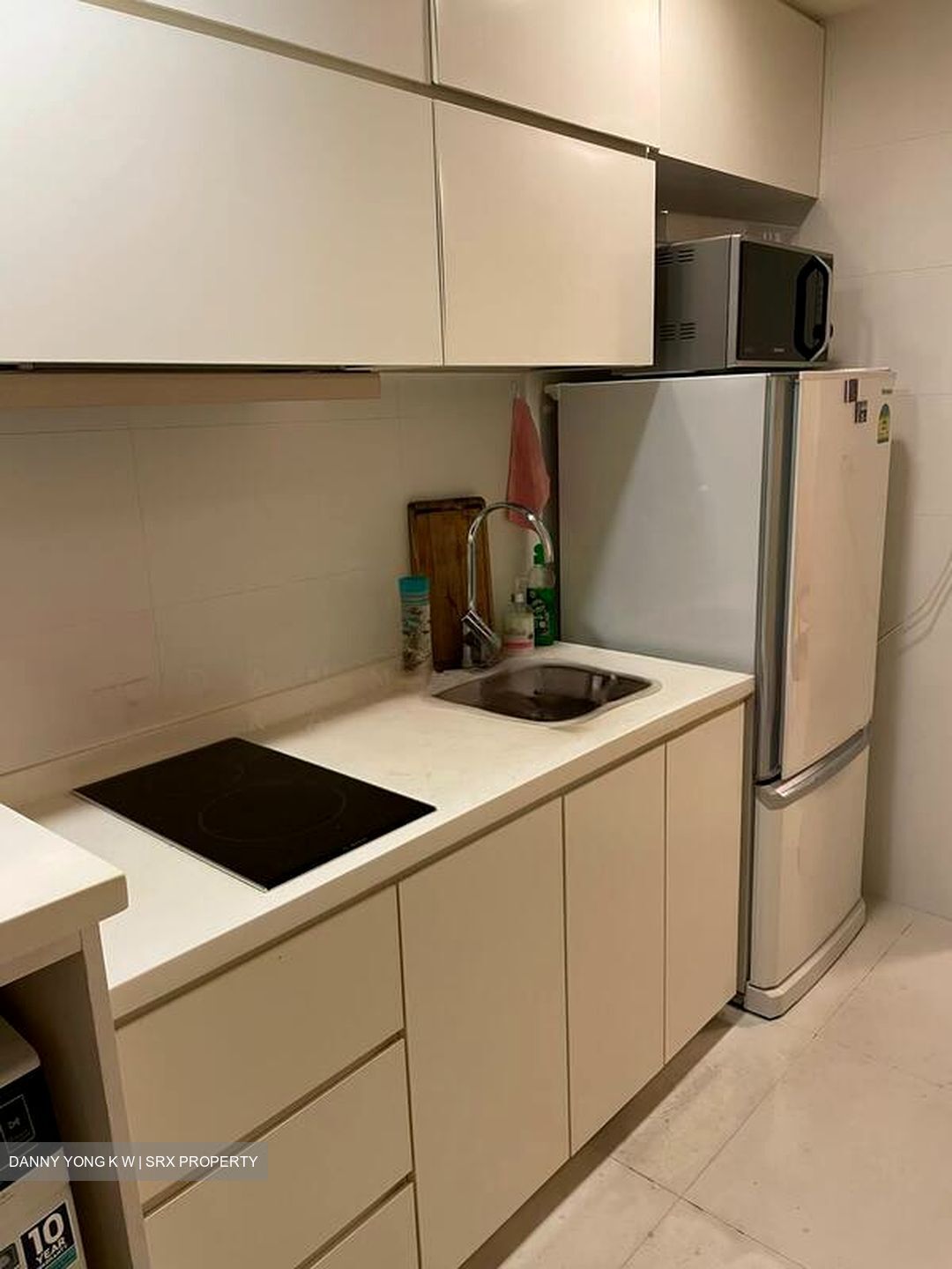 Parc Sophia (D9), Apartment #504155441